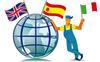 8. Gestire un sito multilingue