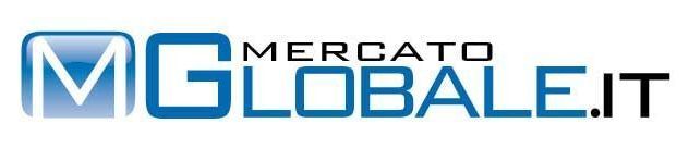 Logo Mercato globale
