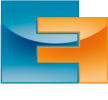 Enrico Forzato | Comunicazione digitale per l’internazionalizzazione