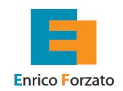 Enrico Forzato | Comunicazione digitale per l’internazionalizzazione