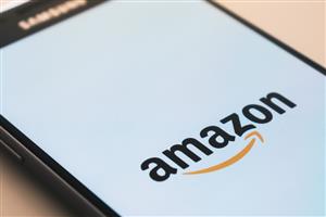 12.000 Pmi italiane esportano tramite Amazon