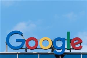 Google’s top search Ranking factors