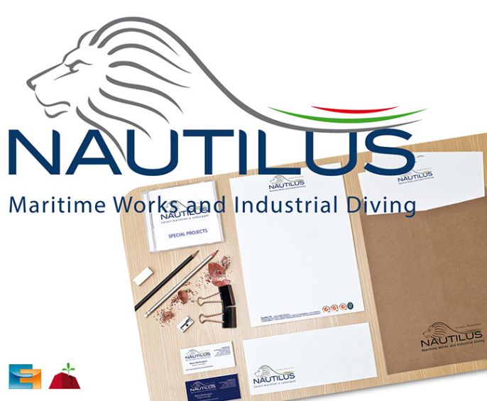 Case history: Nautilus Venezia
