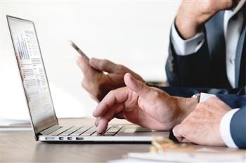Il ruolo delle parole chiave in una strategia SEO