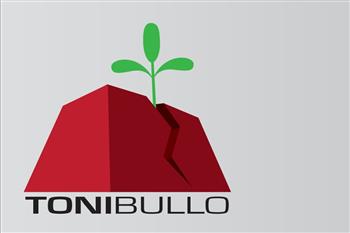 Toni Bullo