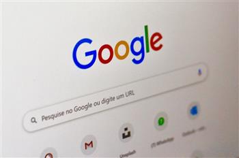 Google’s top search Ranking factors