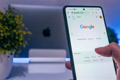 Perché Google riscrive i page title?