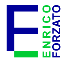 Consulenza web e internazionalizzazione | Enrico Forzato