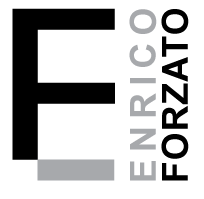 Consulenza web e internazionalizzazione | Enrico Forzato