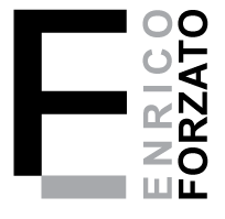 Consulenza web e internazionalizzazione | Enrico Forzato