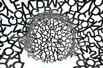 Glossario SEO