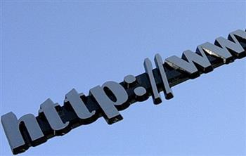URL efficaci a livello SEO